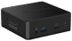 Belkin USB-C Dual Display Docking Station Main Image
