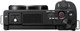Sony ZV-E 10 Body top