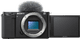 Sony ZV-E 10 Body Main Image