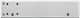 Ubiquiti UniFi USW-24-POE rechterkant