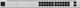 Ubiquiti UniFi USW-24-POE Main Image