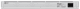 Ubiquiti UniFi USW-24-POE achterkant