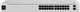 Ubiquiti UniFi USW-24-POE bovenkant