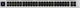 Ubiquiti UniFi USW-48-POE Main Image