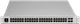 Ubiquiti UniFi USW-48-POE dessus