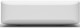 Ubiquiti UniFi USW-Lite-8-PoE côté droit