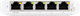 Ubiquiti UniFi USW-FLEX-MINI Main Image
