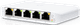 Ubiquiti UniFi USW-FLEX-MINI null
