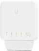 Ubiquiti UniFi USW-FLEX null