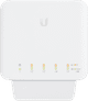 Ubiquiti UniFi USW-FLEX Main Image