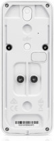 Ubiquiti UniFi Protect G4 Doorbell arrière