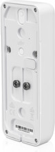Ubiquiti UniFi Protect G4 Doorbell détail
