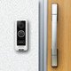 Ubiquiti UniFi Protect G4 Doorbell produit à l'usage