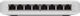 Ubiquiti UniFi USW-Lite-8-PoE Main Image