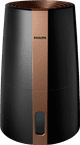 Philips HU3918/10 Main Image