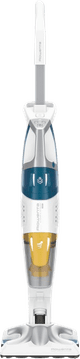 Rowenta Clean & Steam Multi RY8561 Main Image