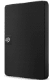 Seagate Expansion Portable 1TB Main Image