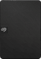 Seagate Expansion Portable 2TB front