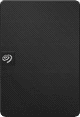 Seagate Expansion Portable 4TB front