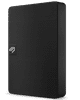 Seagate Expansion Portable 4TB Main Image