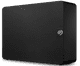 Seagate Expansion Desktop 16TB Main Image