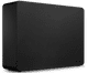 Seagate Expansion Desktop 16TB null
