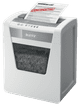 Leitz IQ Office P5 null