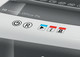 Leitz IQ Home Office P4 detail