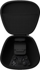 Microsoft Xbox Elite 2 Controller accessoire