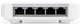 Ubiquiti UniFi USW-FLEX null