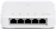 Ubiquiti UniFi USW-FLEX null
