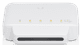 Ubiquiti UniFi USW-FLEX null