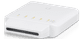 Ubiquiti UniFi USW-FLEX null