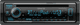 Kenwood KDC-BT640U Main Image