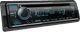 Kenwood KDC-BT640U detail
