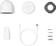 Google Nest Cam 3-Pack null