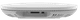 Netgear WAX630 4-pack null
