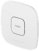 Netgear WAX630 4-pack null