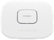 Netgear WAX630 4-pack null