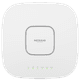 NETGEAR WAX630 Main Image