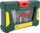 Bosch 41-delige Bit- en Borenset met Bithouder verpakking