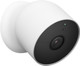 Google Nest Cam 3-Pack null
