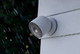 Google Nest Cam 3-Pack product in use