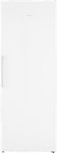 Siemens GS58NAWCV Main Image