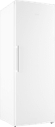 Siemens GS58NAWCV left side