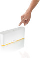 Somfy TaHoma switch product in gebruik