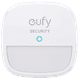 eufy Motion Sensor Main Image