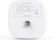 eufy Motion Sensor null