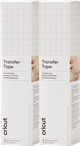 Transfer Tape 30x640 Duo Pack Main Image
