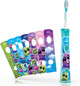 Philips Sonicare for Kids HX6322/04 null